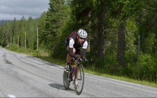 竞彩网官方-巴索戈独家专访，名单揭晓前夜忐忑难眠 世界杯赛场的每秒必争