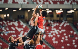 竞彩网官方_前线锐眼第三期，归化双枪首度合体 艾克森心魔成焦点