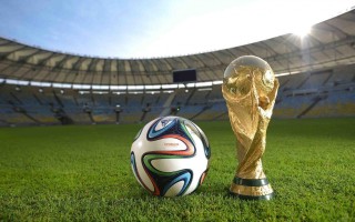 中国竞彩网-绿城三球完胜泰州，摘取中甲亚军头衔晋级升级附加赛