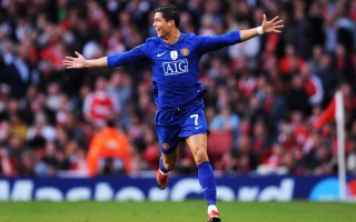 竞彩网官方|西乙联赛，西班牙人队十人应战0-2告负遭遇连败，武磊替补出场未能逆转局势