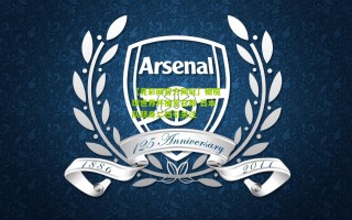 【竞彩网官方网址】橄榄球世界杯抽签在即 日本队跻身二档引关注