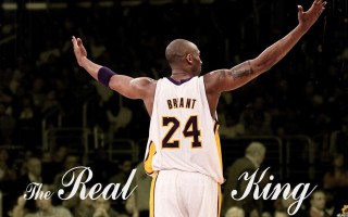 竞彩网：魏群23岁已成球队绝对核心 斩获职业联赛首球引热议