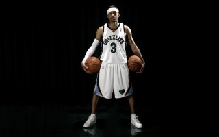 【竞彩网】欧足联官方解析迪亚斯红牌判罚，强烈不合理接触危及对手安全，引发足球规则深度讨论