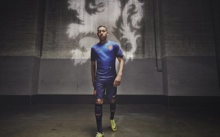 中国竞彩网：孙兴慜任意球破门！洛杉矶首球当选美职联年度最佳进球