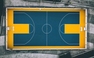 【竞彩网入口】澳洲一哥术后奇迹康复 剑指九月关键中澳对决