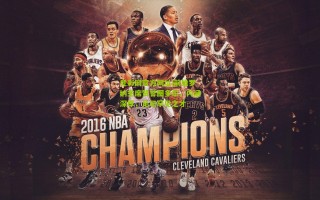 竞彩网官方网址|前维罗纳主席赞誉图多尔，内涵深厚，足坛罕见之才