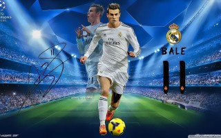 竞彩网官方网址_韦世豪点球争议后焕然一新，发型改变折射心态调整