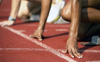 竞彩网官方网址-拉波尔塔怒斥皇马主席言论 直指其患巴塞罗那恐惧症 西甲双雄口水战再升级