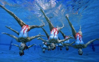 【竞彩网】观察，中超自救启航，致敬中国足球职业联赛30周年