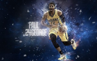 竞彩网官方网址-17万欧的超值交易！泰山无名英雄3粒关键球奠定双冠基石