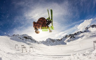 竞彩网入口_日本足球的欧洲化征程，脱亚入欧是否已成定局？