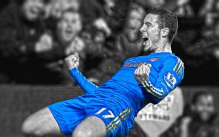 竞彩网官方网址：埃泽帽子戏法点燃北伦敦德比！阿森纳4-1横扫热刺，15场不败领跑英超