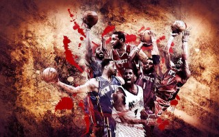 竞彩网入口：冬窗头号大戏！利物浦寻枪迫在眉睫，德甲亿元新星成萨拉赫替代者首选