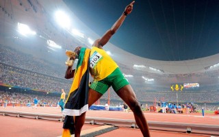 竞彩网入口：高宇洋分享防守心得，家族基因塑造能力 对归化传闻坦言困惑