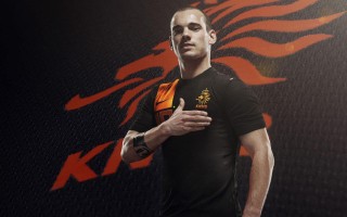 竞彩网官方：中超联赛周末焦点，武汉三镇迎战广州争连胜，上海德比火爆对决