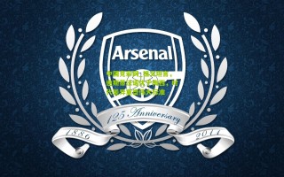 中国竞彩网_祖父坦言，迪斯蒂法诺优于梅西，时代差异重塑伟大标准