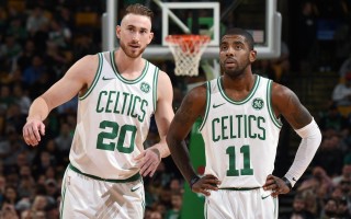 中国竞彩网-罗比尼奥重返桑托斯引轰动 月薪1800元彰显足球情怀