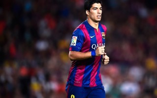 竞彩网官方网址|U23亚洲杯预选赛D组积分榜深度解析，中澳同积六分，中国净胜球落后九球面临出线挑战