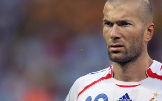 竞彩网入口|770一语中的，QG终结连败阴霾，连胜征程正式启航