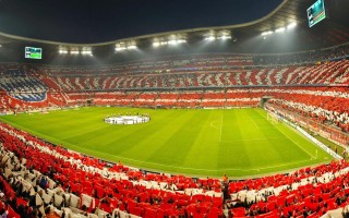 竞彩网官方|洛塞尔索赛后感言，失利中彰显球队担当，盛赞队友全力付出