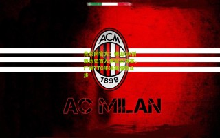 竞彩网官方：佛山GK创造历史首入世冠总决赛，广州TTG半决赛惜败止步