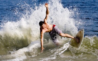 中国竞彩网_史诗级爆冷！OG战队终结317天不胜魔咒，王者归来震撼电竞界