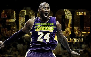 中国竞彩网_独领风骚！欧冠八强英超独占半壁江山，四大联赛各存火种