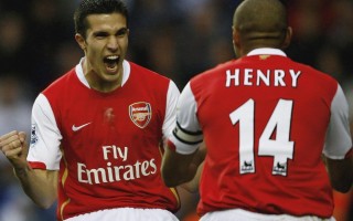 竞彩网官方|马刺战绩呈现微妙反差，文班亚马休战9胜3负，出战反成8胜4负