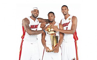 【竞彩网官方】多特蒙德主场告捷，体育总监凯尔深度解析球队蜕变之路