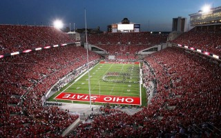 【竞彩网官方网址】难道说？葡萄牙U17世界杯冠军开启新纪元，C罗传奇精神照亮未来之路