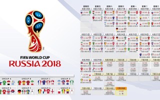 中国竞彩网_中国U17女足亚洲杯首战告捷 3比0完胜澳大利亚迎开门红