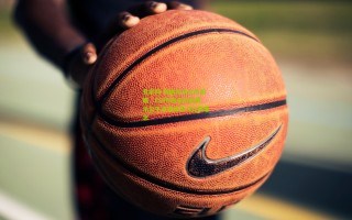 竞彩网-鹈鹕对决公牛前瞻，ESPN胜率预测揭示公牛主场优势与比赛悬念