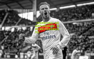 【竞彩网官方网址】体育裁判学术核查新动态，知网立案后行业诚信建设引热议