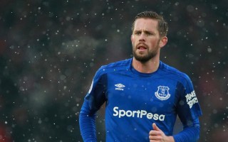 中国竞彩网_叙利亚足球地震！足协主席率全体官员辞职，12强赛连败引爆危机