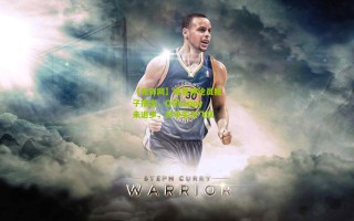 【竞彩网】电竞评论员瓶子指出，QGhappy未退步，对手实力飞跃