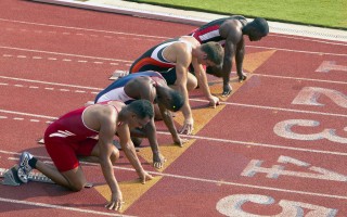 竞彩网官方：拜仁慕尼黑德甲再掀狂潮，15连胜壮举重现弗里克时代辉煌