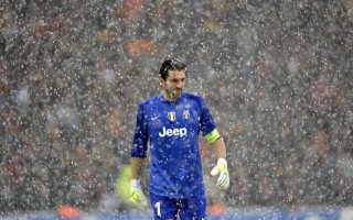 竞彩网官方：FIA确定冲刺赛起步最终顺序，今夜22点北京时激战启幕