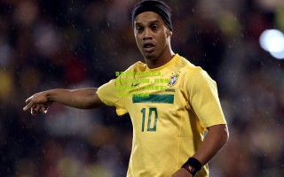 竞彩网官方|中超对决，埃韦尔单刀闪耀，科索维奇连场破门，梅州客家1-1战平沧州雄狮