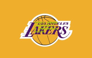 竞彩网入口：凯恩加盟拜仁后欧冠30场轰入24球，同期唯有姆巴佩进球数与之持平