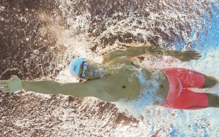 竞彩网官方_申花中超亚军获慰藉奖，奖金分配引热议，吴曦份额成焦点