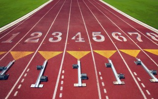 中国竞彩网_法国队揭晓10月征战名单 水晶宫射手马特塔首获征召