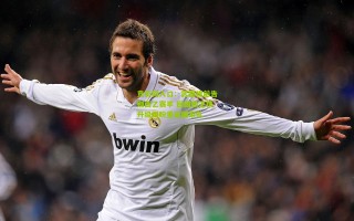 竞彩网入口：武磊提前告别西乙赛季 回国勤王携升级期盼重返国家队