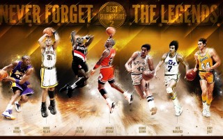 竞彩网|世体曝，马竞一役后小蜘蛛表现平平 巴萨引援热情骤降