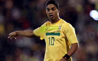 【中国竞彩网】威少首发焕发新生，高效数据领衔赛场表现