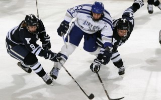 【竞彩网】马莱莱闪击一击制胜 申花力克十人海牛晋级足协杯决赛