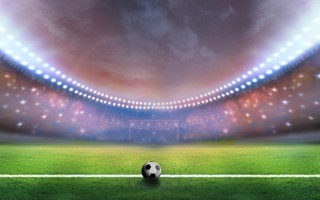 竞彩网：同时开球！CCTV5双直播引爆体育热潮，中国男篮对决韩国，U16国足迎战斯里兰卡