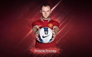 竞彩网官方|吉尔摩手术圆满成功，社交媒体分享康复启程时刻