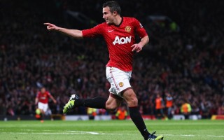 竞彩网官方|一诺关键挺身，BA黑凤梨速胜夺首分