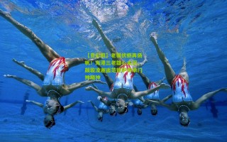 【竞彩网】老骥伏枥再扬帆！海港三老雄心未泯，颜骏凌邂逅范德萨传承门神精神