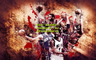 竞彩网：莱万里程碑！106球超越内马尔，独占巴萨队史射手榜第18位